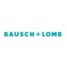 Bausch & Lomb-iom