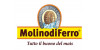 Molino Di Ferro