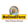 Molino Di Ferro