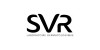 Laboratoires Svr