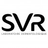 Laboratoires Svr