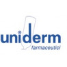 Uniderm Farmaceutici