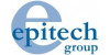 Epitech Group