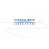 Mustela Laboratories Expanscience Italia