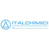 Italchimici