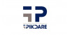 Pikdare