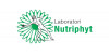 Laboratori Nutriphyt