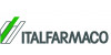 Italfarmaco