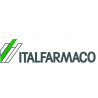 Italfarmaco