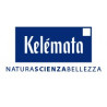 Kelemata