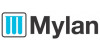 Mylan