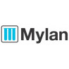 Mylan