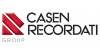 Casen Recordati Sl