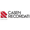 Casen Recordati Sl