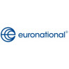 Euronational