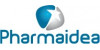 Pharmaidea