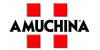 Amuchina