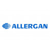 Allergan