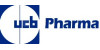 Ucb Pharma