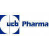 Ucb Pharma