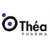 Thea Farma