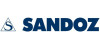 Sandoz