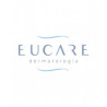 Eucare