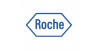 Roche