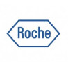 Roche