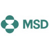 Msd Italia