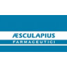 Aesculapius Farmaceutici