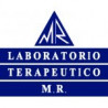 Lab. Terapeutico M. R.