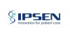 Ipsen