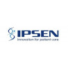 Ipsen