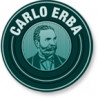 Carlo Erba Otc