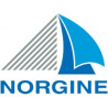 Norgine Italia