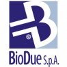 Biodue