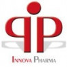 Innova Pharma