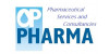 O. P. Pharma