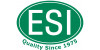 Esi