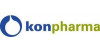 Konpharma