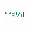 Teva Italia