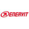 Enervit