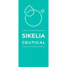 Sikelia Ceutical