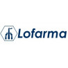 Lofarma