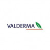 Valderma