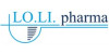 Lo. Li. Pharma