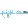 Lo. Li. Pharma