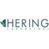 Hering