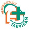 Farvisan